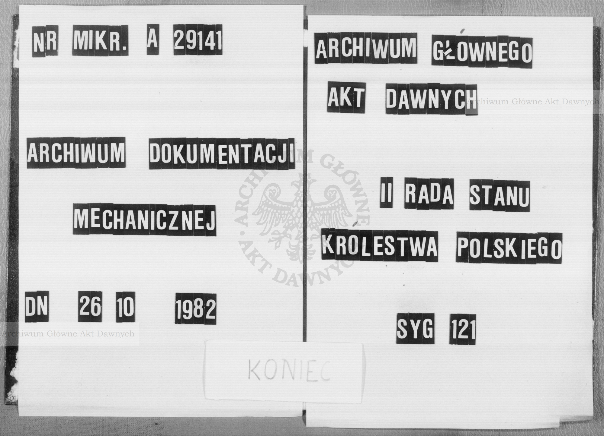 PL_1_185_121_9999-tablica koncowa